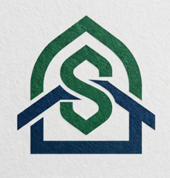 Srujan Estates logo